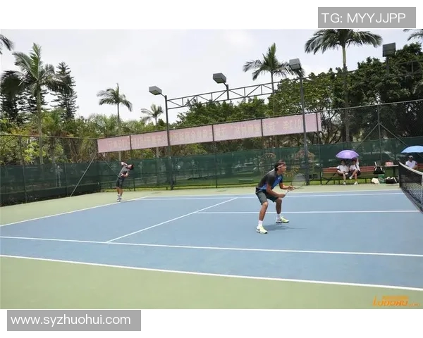 成都网球队实力强劲最新网球个人能力TOP10榜单揭晓MBA