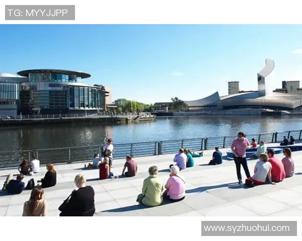 成都排球队中路突破的优势与不足分析及未来发展建议MBA