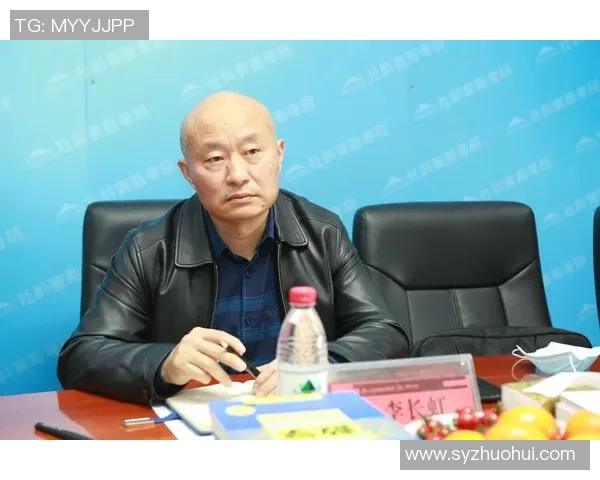 广州乒乓球队速度分析与提升策略的深入探讨与研究MBA