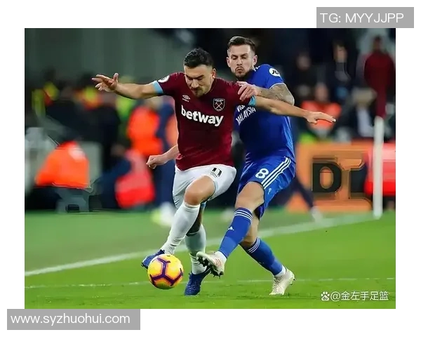 西汉姆与哈德斯联队精彩对决直播全程回顾与分析 西汉姆与哈德斯联队精彩对决直播全程回顾与分析