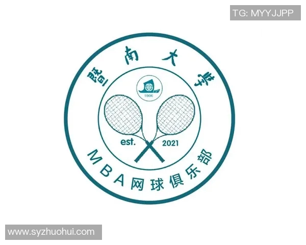 杭州网球队与深圳网球队速度对决赛后分析与总结MBA