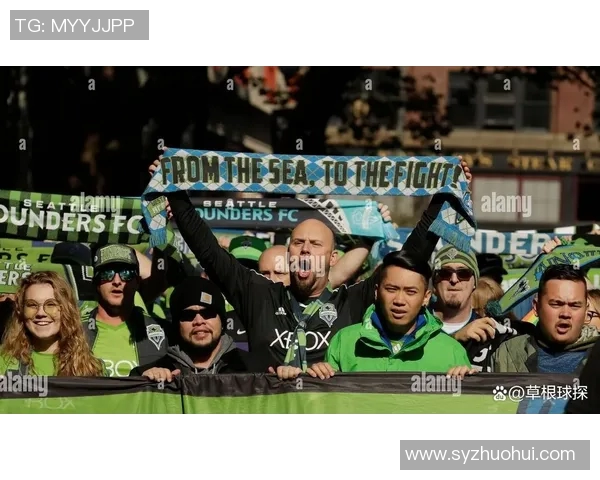 西雅图海湾与纽约城的精彩对决谁能在赛场上笑到最后 西雅图海湾与纽约城的精彩对决谁能在赛场上笑到最后