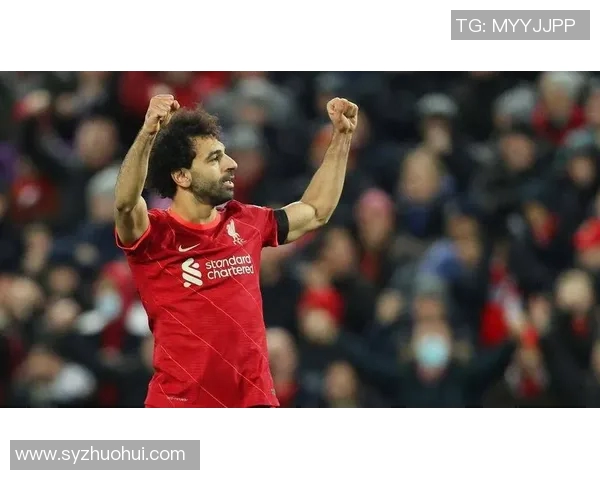 萨拉赫的传奇之路：从埃及小镇到世界足球的巅峰之战