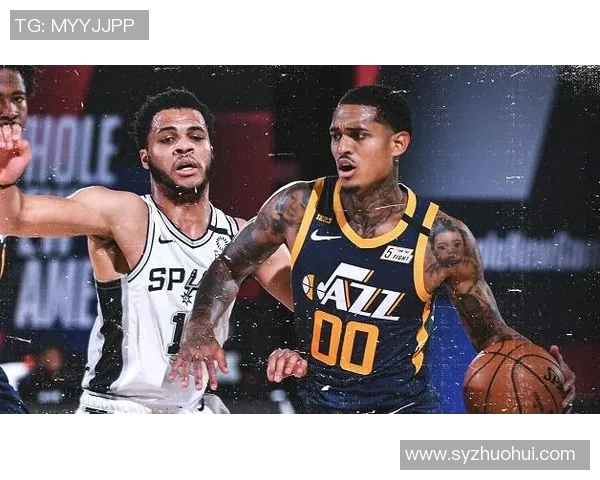 超音速与马刺季后赛对决回顾及精彩瞬间分析 超音速与马刺季后赛对决回顾及精彩瞬间分析