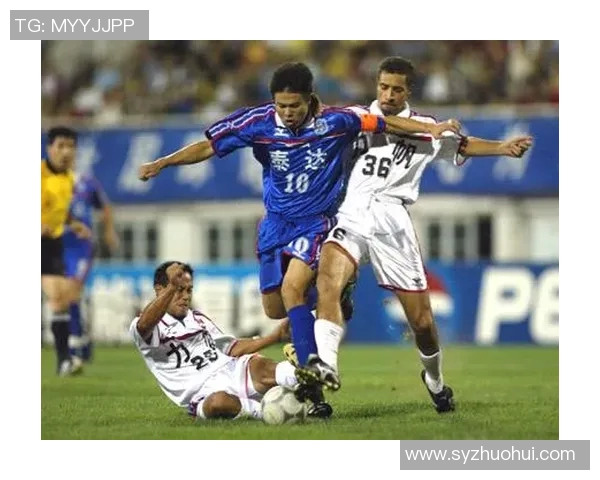 重庆力帆迎战泰达期待逆袭能否打破连败魔咒展现球队实力 重庆力帆迎战泰达期待逆袭能否打破连败魔咒展现球队实力