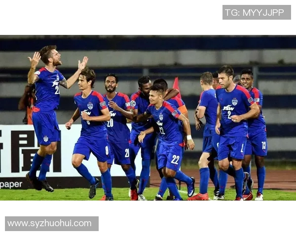 邦加罗尔与马的精彩对决揭示了两队实力的较量与未来的挑战