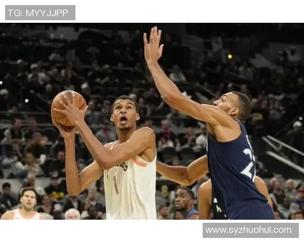 鲁迪戈贝尔的篮球之路与防守艺术的完美结合探索