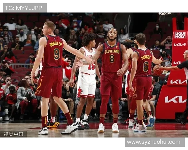 骑士与公牛激战全场精彩录像回顾3月18日比赛亮点分析 骑士与公牛激战全场精彩录像回顾3月18日比赛亮点分析