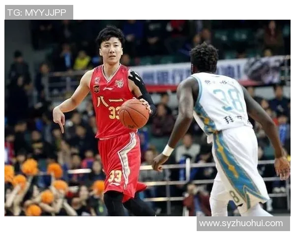 韩硕:从篮球场到商业舞台的全能转型之路与成功秘诀解析 韩硕:从篮球场到商业舞台的全能转型之路与成功秘诀解析