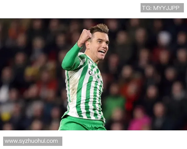 雷恩与贝蒂斯对决分析及双方近期状态评估 雷恩与贝蒂斯对决分析及双方近期状态评估