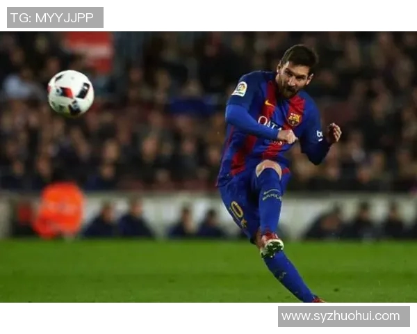 阿根廷与海地精彩对决视频回顾全场亮点与精彩瞬间分享 阿根廷与海地精彩对决视频回顾全场亮点与精彩瞬间分享