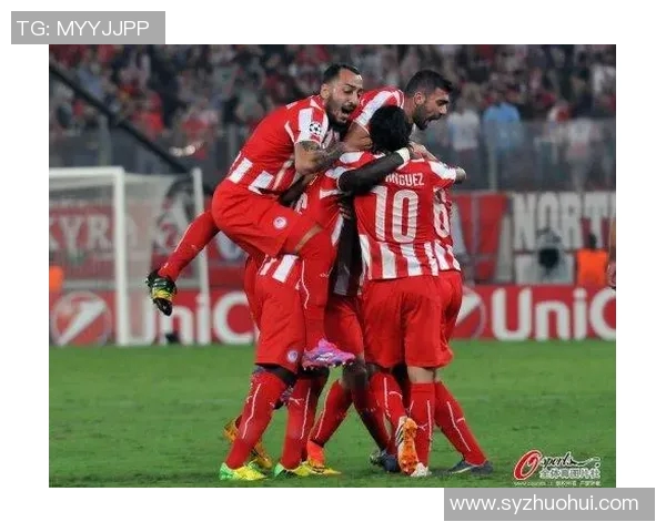 马德里竞技与卡拉历史对战回顾及战绩分析 马德里竞技与卡拉历史对战回顾及战绩分析