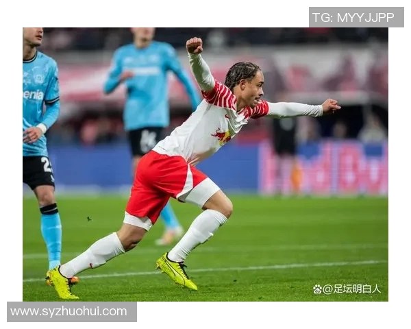 门兴与莱比锡最新数据分析及比赛前瞻详解