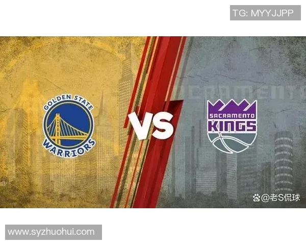 飞马与火花对决前瞻分析谁将赢得这场精彩较量