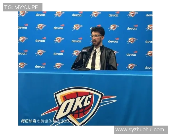 霍姆格伦复出首战表现惊艳七盖帽助力雷霆重建圆满成功 霍姆格伦复出首战表现惊艳七盖帽助力雷霆重建圆满成功