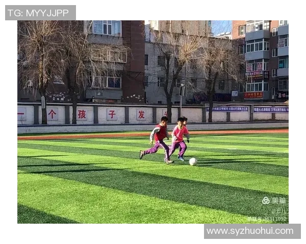 高尚之心照亮人生旅程追求真善美的精神力量与实践探索 高尚之心照亮人生旅程追求真善美的精神力量与实践探索