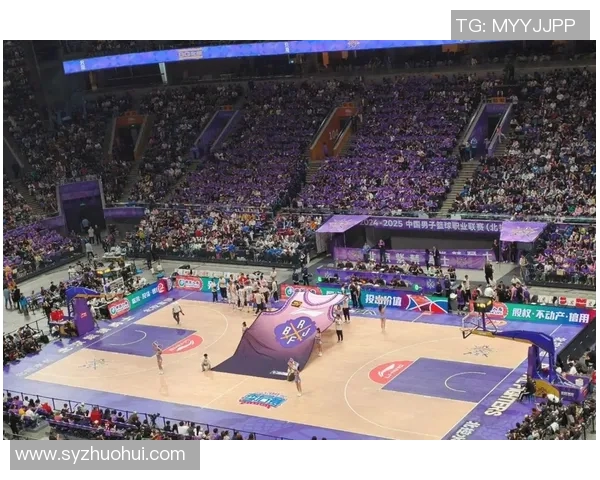 4月19日NBA季后赛雷霆对决爵士精彩回顾与赛后分析 4月19日NBA季后赛雷霆对决爵士精彩回顾与赛后分析