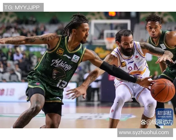 2016年CBA辽宁队与北京队激战回顾精彩瞬间与赛场亮点分析 2016年CBA辽宁队与北京队激战回顾精彩瞬间与赛场亮点分析