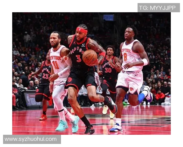 2018年NBA猛龙队与公牛队精彩对决回顾及赛季分析 2018年NBA猛龙队与公牛队精彩对决回顾及赛季分析