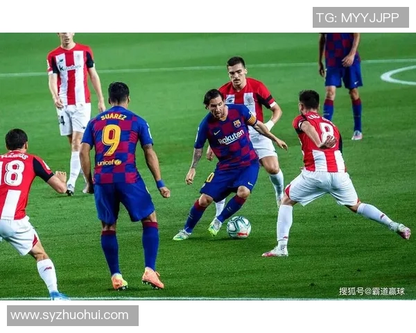 2019年欧冠巴萨对决精彩回顾与赛后分析全景展现 2019年欧冠巴萨对决精彩回顾与赛后分析全景展现