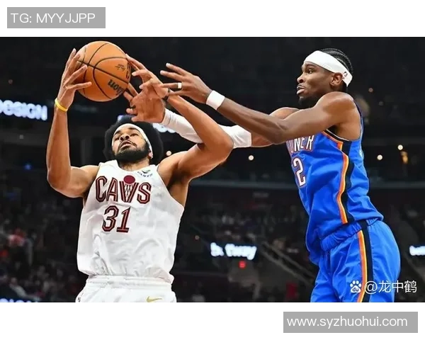 10月25日勇士与奇才精彩对决回放分析与赛后点评 10月25日勇士与奇才精彩对决回放分析与赛后点评