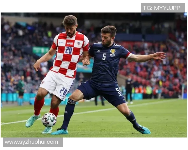 2011年葡萄牙与荷兰激战回顾：精彩瞬间与战术分析