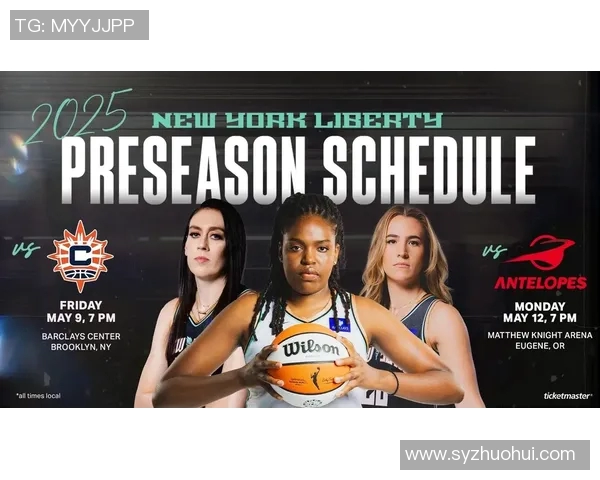 WNBA神秘人对决风暴精彩赛事回顾与分析揭示两队战术与球员表现 WNBA神秘人对决风暴精彩赛事回顾与分析揭示两队战术与球员表现