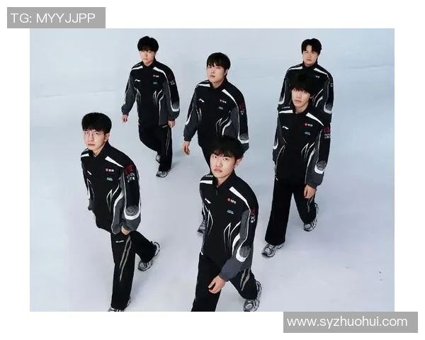 BLG状态引发热议电竞圈对其表现的不同看法与分析 BLG状态引发热议电竞圈对其表现的不同看法与分析