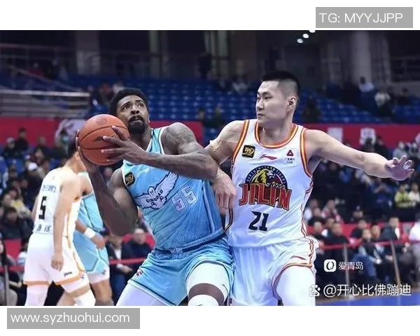 CBA精彩对决广东队与天津队实况回放全程回顾与精彩瞬间分析