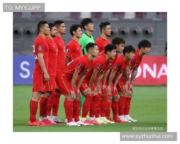 中国蓝队与黎巴嫩精彩对决视频回顾及赛后分析分享