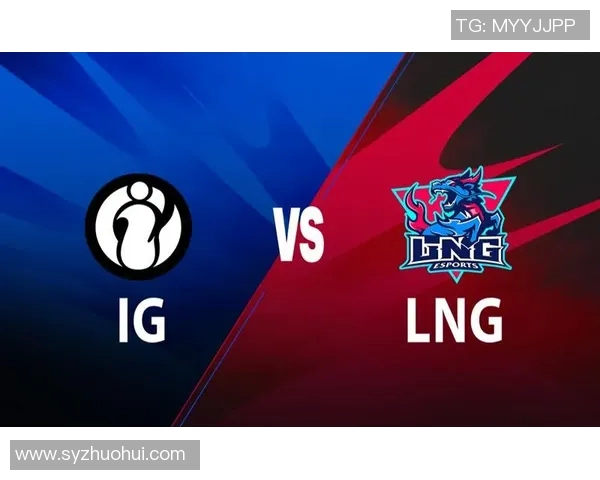 lng战队与ig赛后采访深度解析团队表现与未来展望