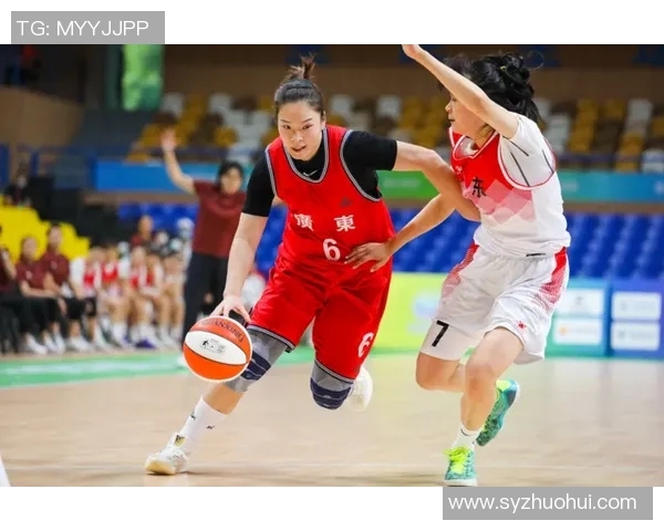 中国女篮亚运赛场强势出击迎战蒙古队全力争夺胜利 中国女篮亚运赛场强势出击迎战蒙古队全力争夺胜利