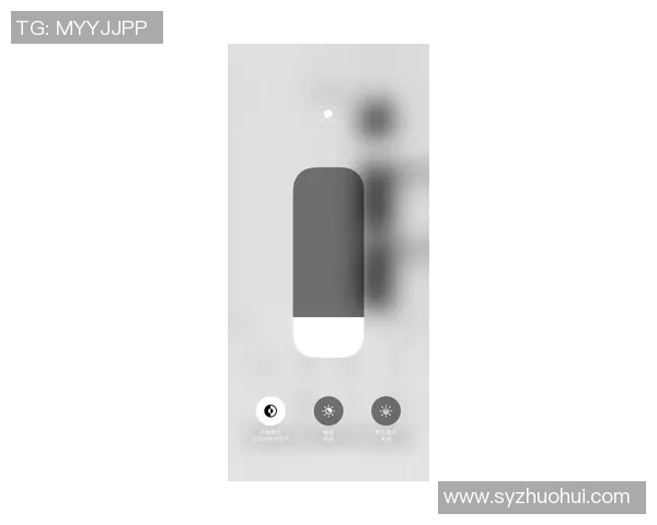 专访吴伟:深入探讨足球成功背后的秘诀与经验分享 专访吴伟:深入探讨足球成功背后的秘诀与经验分享