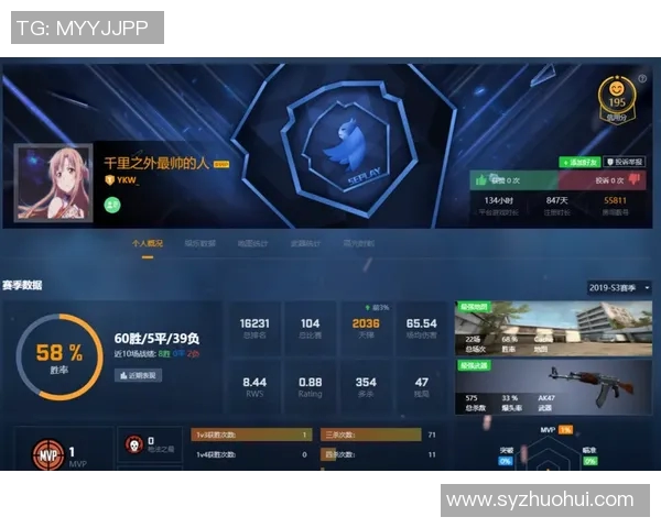 EDG在CSGO耐力排行榜中荣登第七名展现强劲实力