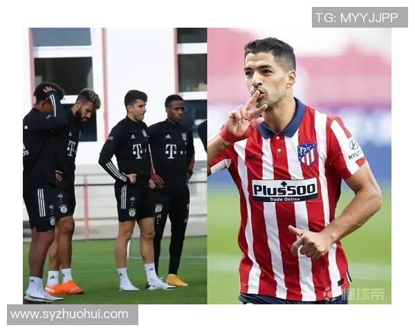 享克与萨尔茨堡激战正酣谁能在欧战中笑到最后