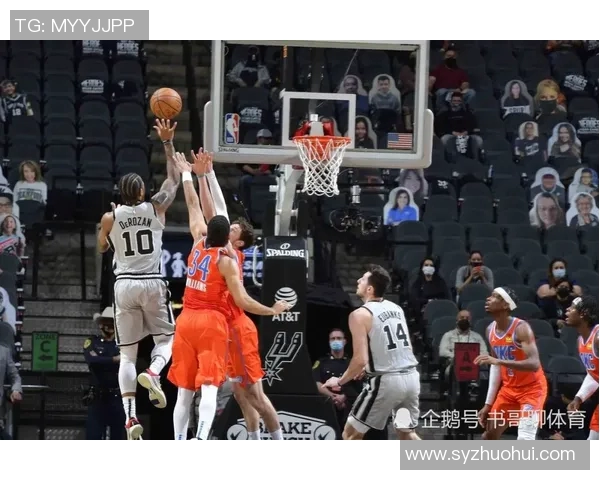 亚历山大单场50分创纪录雷霆逆转卫冕冠军展现强大实力