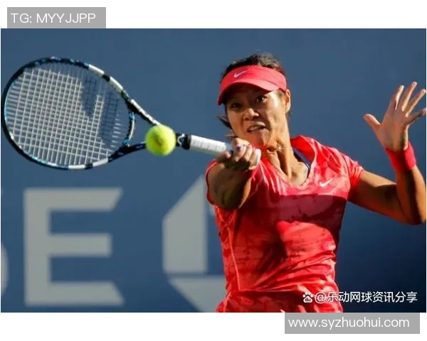 从零基础到网球高手:掌握节奏与技巧的全面指南 从零基础到网球高手:掌握节奏与技巧的全面指南