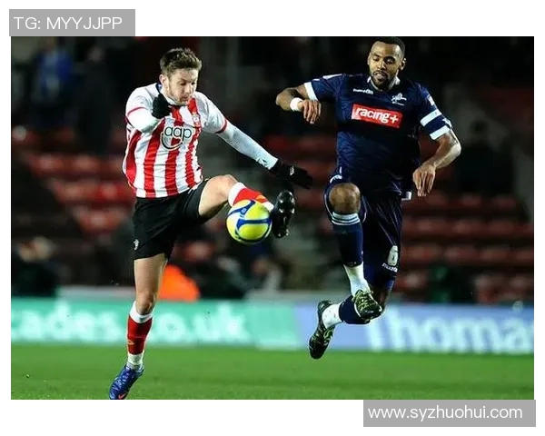 利兹联与伯明翰激战成和双方在赛场上展现精彩表现 利兹联与伯明翰激战成和双方在赛场上展现精彩表现