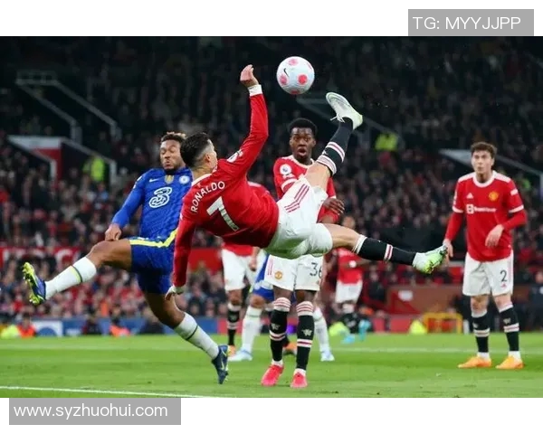 切尔西对阵曼城精彩竞猜直播全程分析与赛前预测 切尔西对阵曼城精彩竞猜直播全程分析与赛前预测