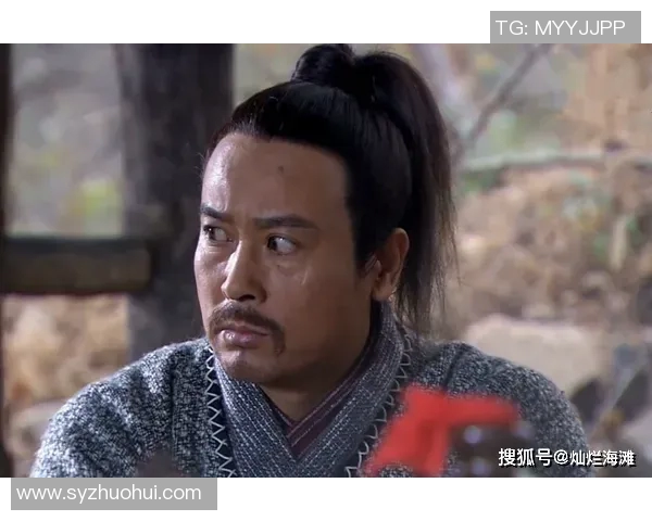 佩纳罗尔与维斯特激战正酣谁能在这场较量中笑到最后 佩纳罗尔与维斯特激战正酣谁能在这场较量中笑到最后