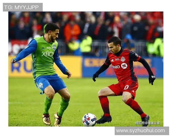 休斯敦迪纳摩迎战瓜斯塔期待精彩对决与进球盛宴