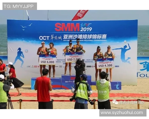 勇士与骑士的巅峰对决中央五套直播精彩回顾与分析 勇士与骑士的巅峰对决中央五套直播精彩回顾与分析