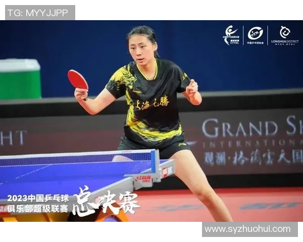 南京网球队灵活应变的训练与比赛策略探讨 南京网球队灵活应变的训练与比赛策略探讨