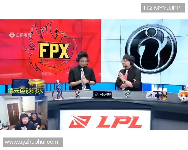 和平精英赛事分析:FPX战队如何展现强大实力与团队合作精神MBA 和平精英赛事分析:FPX战队如何展现强大实力与团队合作精神MBA