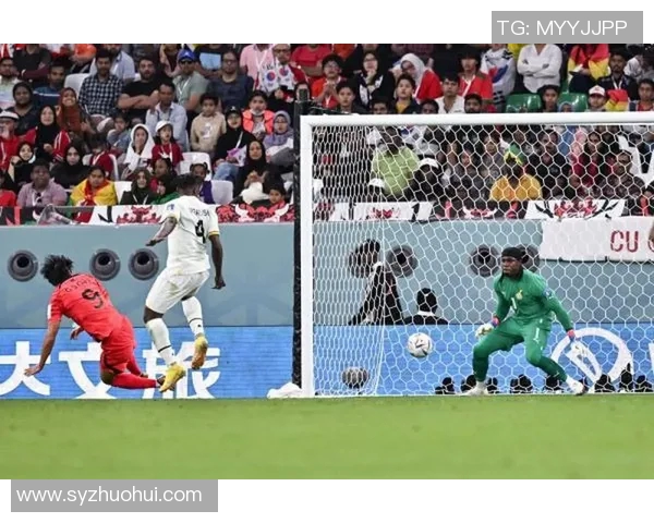 卡塔尔与韩国上半场激战回顾双方表现与战术分析 卡塔尔与韩国上半场激战回顾双方表现与战术分析