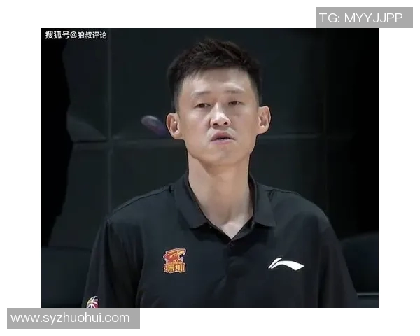 周鹏：从篮球场上的拼搏者到生活中的坚韧榜样，见证成长与奋斗的精彩旅程