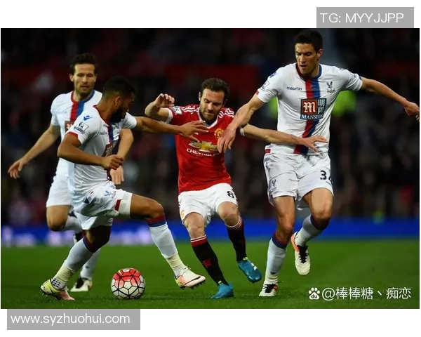 卢顿主场迎战布拉德福德期待精彩对决双方争夺三分势必火花四溅