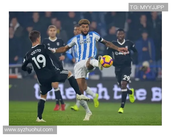 南安普敦主场迎战哈德斯全力争胜期待精彩对决 南安普敦主场迎战哈德斯全力争胜期待精彩对决