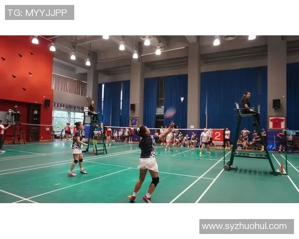 北京羽毛球队灵活性排名创新高引发广泛关注与讨论 北京羽毛球队灵活性排名创新高引发广泛关注与讨论