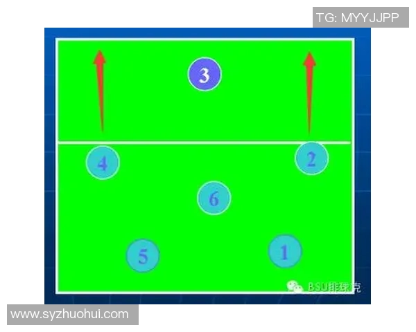 南京排球队战术解析：构建高效控制体系的策略与实践